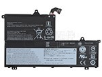 原廠Lenovo ThinkBook 15-IIL-20SM筆電電池