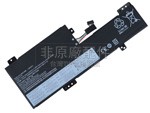 原廠Lenovo IdeaPad Flex 3-11IGL05-82B2筆電電池