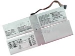 原廠Lenovo ThinkPad X1 Fold Gen 1-20RL000HFR筆電電池