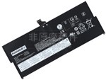原廠Lenovo ThinkPad X12 Detachable Gen 1-20UW0047JP筆電電池
