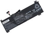 原廠Lenovo IdeaPad Gaming 3 15IHU6-82K100DRTA筆電電池