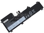 原廠Lenovo IdeaPad 5 Pro 16IAH7-82SK00A1FR筆電電池