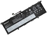 原廠Lenovo ThinkBook 14p G2 ACH-20YN0023AU筆電電池