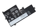 原廠Lenovo 100e Chromebook Gen 3-82J7筆電電池