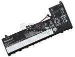 原廠Lenovo IdeaPad 5 Pro 14IAP7-82SH000PVN筆電電池