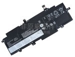 原廠Lenovo ThinkPad T14s Gen 2-20WM01HRSP筆電電池