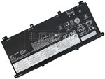 原廠Lenovo L21M3P75筆電電池