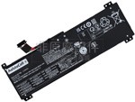 原廠Lenovo IdeaPad Gaming 3 15IAH7-82S900FDIV筆電電池