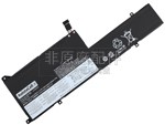 原廠Lenovo IdeaPad Flex 5 14IAU7-82R700ESUK筆電電池