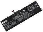 原廠Lenovo IdeaPad Gaming 3 16ARH7-82SC0003MX筆電電池