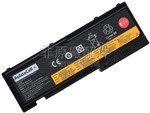 原廠Lenovo ThinkPad T430s 2355筆電電池