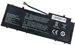 副廠LG LBG622RH筆記型電腦電池