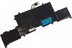 原廠NEC PC-LZ550JS筆電電池