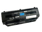 原廠NEC PC-VP-WP125筆電電池