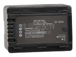 原廠Panasonic HC-VX992MS筆電電池