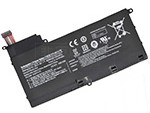 原廠Samsung NP530U4B-A01US筆電電池