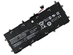 副廠Samsung BA43-00355A筆記型電腦電池