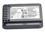 原廠Samsung VS20T7512N7/AA筆電電池
