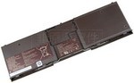 副廠Sony VGP-BPX19筆記型電腦電池