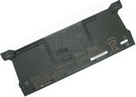 副廠Sony VGP-BPSC31筆記型電腦電池
