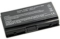 副廠Toshiba Equium L40-10U筆記型電腦電池