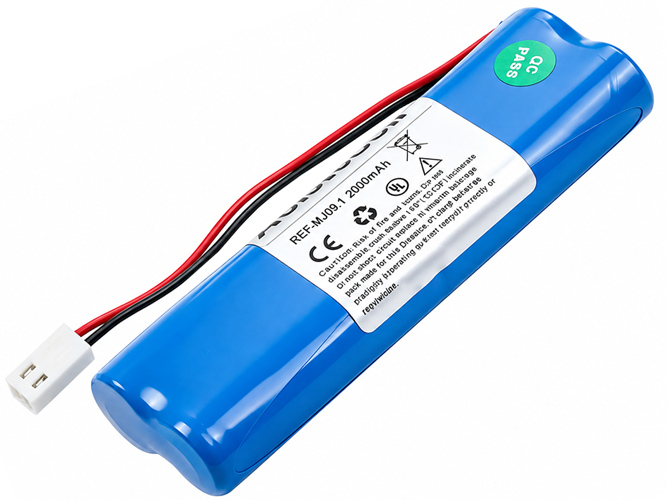 原廠Abbott Laboratories MJ09筆電電池