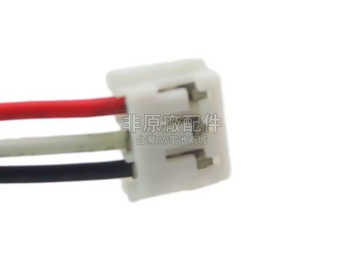 ABBOTT I-STAT PR-300 PRINTER副廠電池