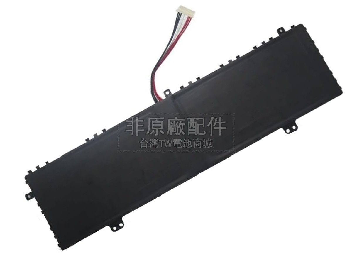 Acer 4964121-2S1P副廠電池