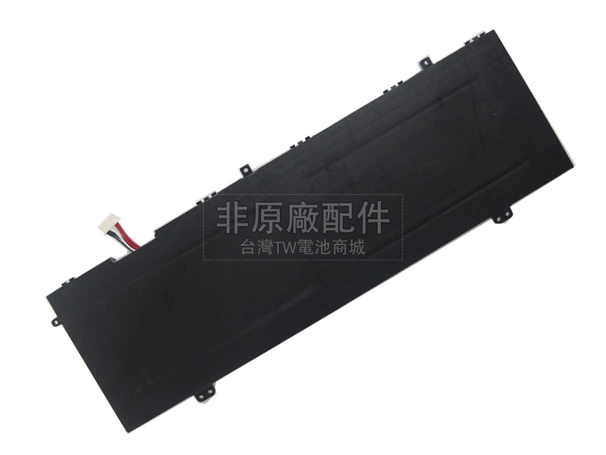 Acer 4964121-2S1P副廠電池