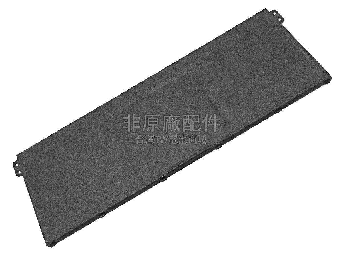 Acer SWIFT 14 AI SF14-11副廠電池