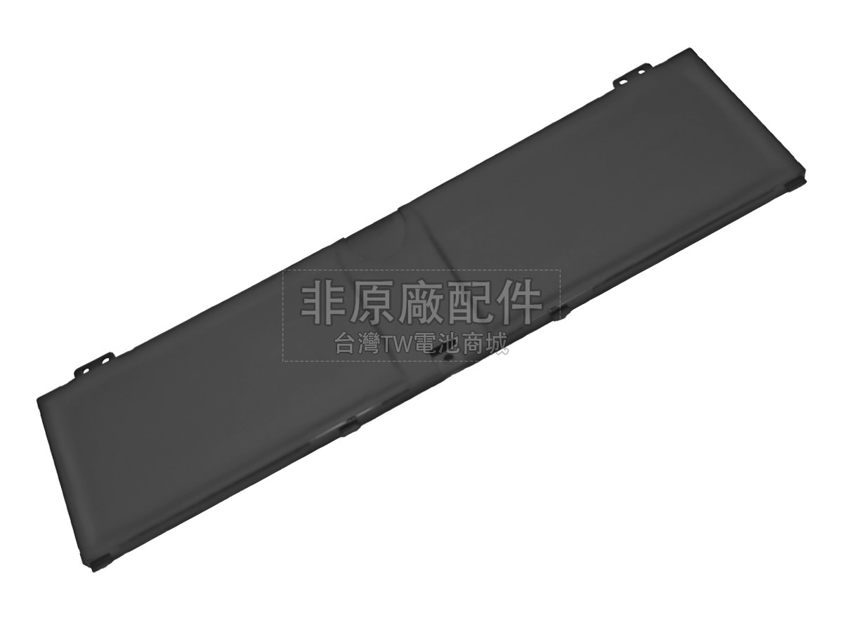 Acer KT.00407.018副廠電池