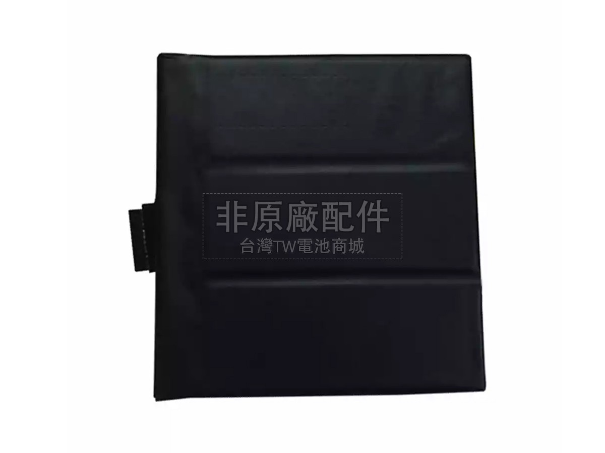 Acer 4630SP副廠電池