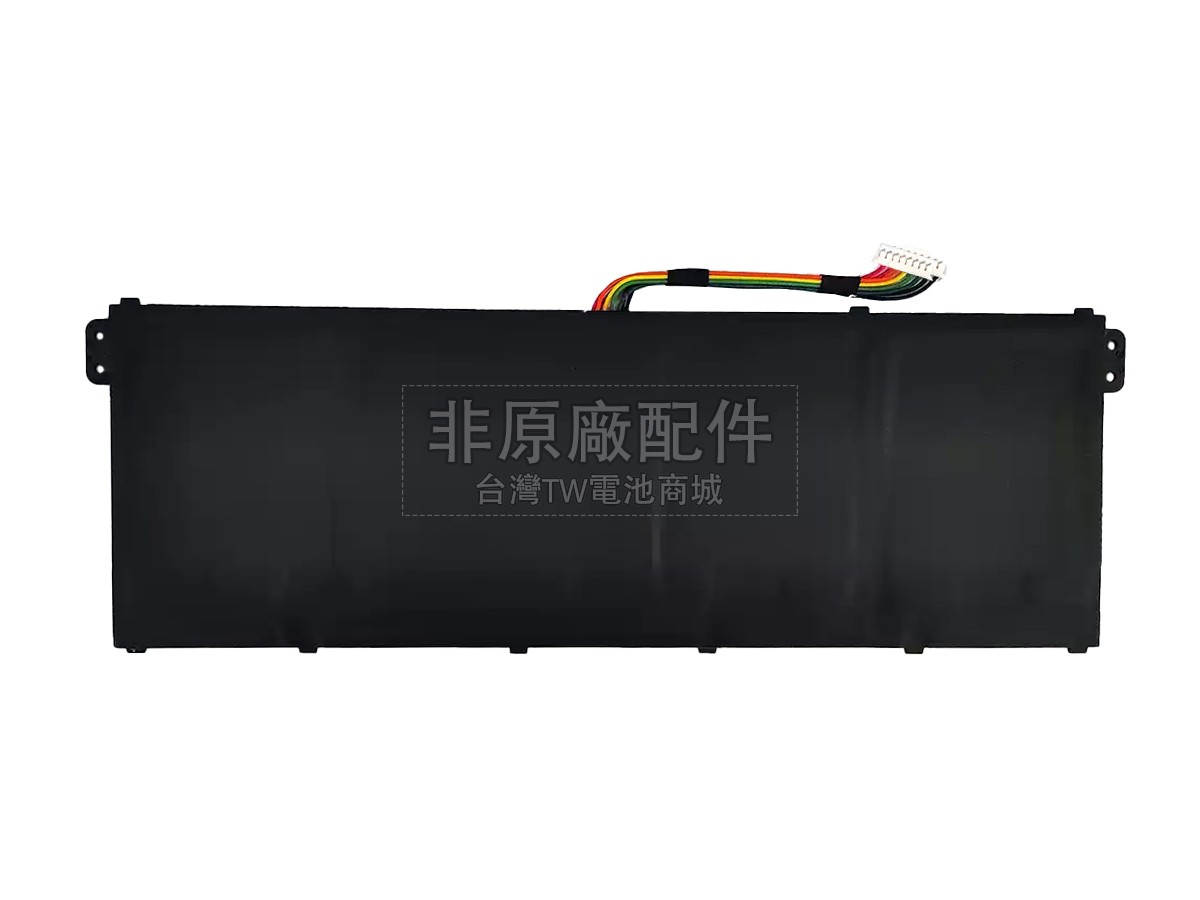 Acer SJ13K副廠電池