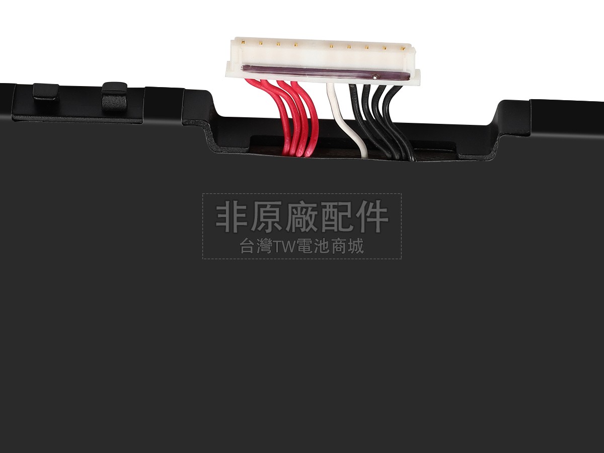 Acer U638560PV-3S1P副廠電池