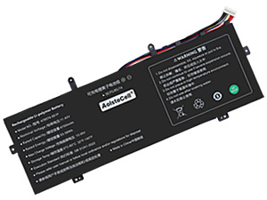 原廠Gateway 478574-3S1P筆電電池