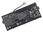 原廠Acer Chromebook 11 CB3-131-C6N9筆電電池