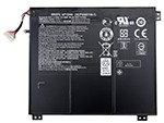 原廠Acer Swift 1 SF114-31-P6F6筆電電池