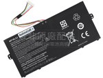 原廠Acer Switch 3 SW312-31-C3KV筆電電池