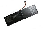 原廠Acer AP17A7J(2ICP3/77/128)筆電電池