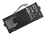 原廠Acer AP19A5K筆電電池