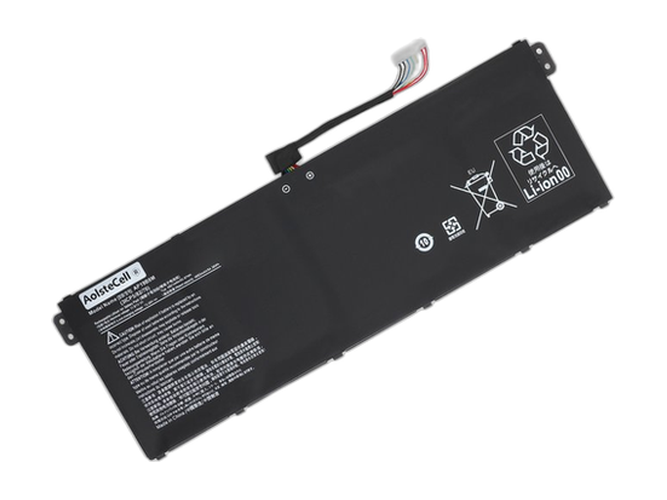 原廠Acer AP19B8M-2筆電電池