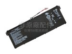 原廠Acer Chromebook 515 CB515-1W筆電電池