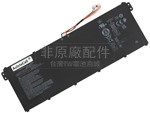 原廠Acer Aspire 3 A315-24P-R06N筆電電池