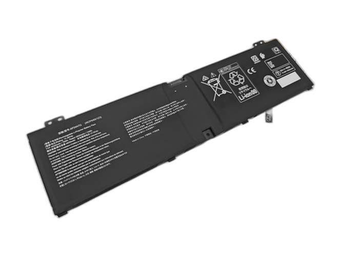原廠Acer AP24A7Q筆電電池