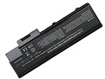 原廠Acer 4UR18650F-2-QC140筆電電池