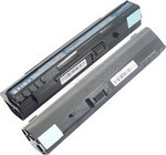 原廠Acer LC.BTP00.018筆電電池