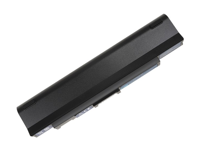 原廠Acer Aspire One AO751h-52Bb筆電電池