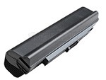 原廠Acer Aspire One Pro p531f筆電電池