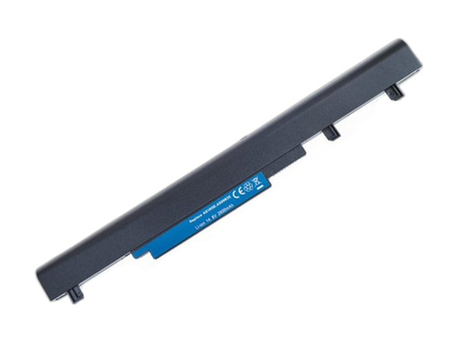 原廠Acer Travelmate 8481tg筆電電池