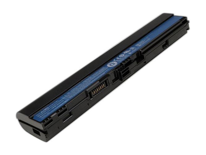 原廠Acer Aspire One 756-4854筆電電池